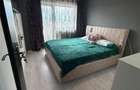 Apartament 3 camere, , Electrica - PNL, etaj 6 , mobilat si utilat - 8