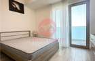 Penthouse cu 4 Camere si Terasa cu Vedere la Mare, Zona Mamaia Nord - 5