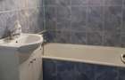 Apartament 2 camere decomandat de inchiriat - 2