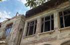 Investitie in Prestigiu: Reconstructie de Top in Inima Capitalei - 9