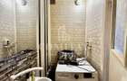 Apartament 3 camere | Etaj intermediar | Manastur - 14