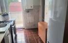 Inchiriere apartament 3 camere - Manastur - 6