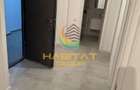 Apartament 2 camere finalizat metrou Berceni - 4