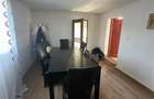 Casa ?i teren de vanzare 11.510m2 Bratova