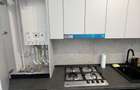 Apartament 2 camere + debara, terasa, parcare subterana (prima chirie) - 15