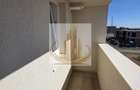 Apartament 3 camere, bloc nou, parcare, Torontalului – 63 mp + balcon - 8