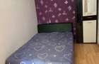 Apartament 2 camere Trivale Parter + Loc Parcare - 6