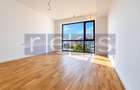 APARTAMENT PREMIUM 3 CAMERE | VEDERE PADURE | 110MP-RESIDENCE 5-PIPERA