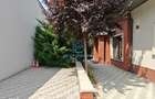 Ion Mihalache, Chibrit, casa 2 corpuri, 6 camere, 2 bai, teren 280.5mp - 6