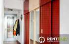 Apartament cu 2 camere in Piata Unirii - 2