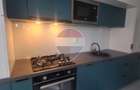 Vanzare apartament 2 camere Cosmopolis Q21 - 5
