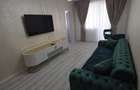 Inchiriez apartament 2 camere zona rahova confort urban lidl - 2