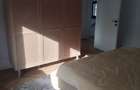 Casa moderna - Prima inchiriere - Zona Parcul Regina Maria - 12