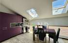 Apartament Open Space | 2 Camere | Petfriendly | Grigorescu/Donath - 8