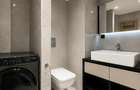 Apartament 3 Camere | 230.000+TVA |  Premium | Metrou | Dristor - 12