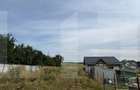 Teren de vanzare, 5700 mp, in Hudum - 1