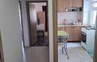 Apartament 3 camere de inchiriat in centrul orasului - 6