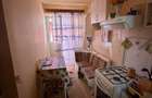 Apartament Tecuci in zona industriala - 2