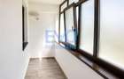 Aparament 1 camera, 42mp, mobilat, loc parcare, Complex Nou, - 1