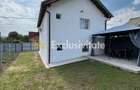 Casa in judetul Arges - Cosesti de locuit sau casa de vacanta - 1