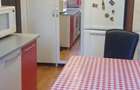 apartament cu 2 camere de inchiriat in zona Rogerius