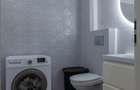APARTAMENT 3 CAMERE+LOC DE PARCARE POPAS PACURARI 0% COMISION - 15
