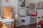 Casa cu etaj in Agas, eleganta clasica si mobila sculptata manual in l - 3