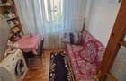 Garsoniera cu 2 Camere Zona Buziasului - 5
