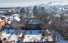 Teren de Vis în Tărlungeni cu Căsuță din Lemn – Liniștea Te Așteaptă - 16