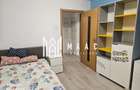 Apartament 3 camere Sibiu | Vasile Aaron | 70 mp, etaj 1, lift