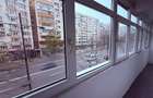 Apartament 4 camere Dorobanti Mobilat Utilat - 7