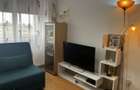 Apartament de vanzare zona Astra 2 camere semidecomandat. - 6