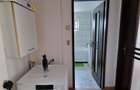 Apartament 3 camere spatioase, bucatarie mare si zona de dinning/living open space - 6