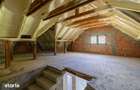 Casa individuala noua | 207 mp | Garaj Subteran | Bunloc - Zona Rezide