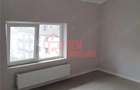 Vanzare apartament 2 camere, 64 mp, bloc nou, finisaje lux, Dobroesti, Str Parului, Fundeni