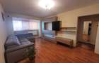 Inchiriez apartament doua camere - 1