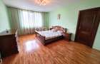 Casa Individuala 5 camere, 210 mp utili, zona premium in Selimbar - 13