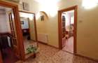 PROPRIETAR - Apartament 4 camere de inchiriat Piata Moldovei - Scoala 2