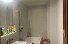 Vanzare 4 camere 13 septembrie et 1 8 100mp - 6