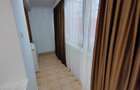 Ultracentral-Explanada-Apartament de 2 camere, mobilat, et.2. - 2