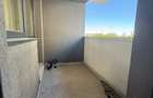 Inchiriez Apartament 2 camere tip studio+parcare subterana Vivamus - 2