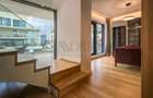 Duplex 4 Camere | One Herastrau Plaza - 8