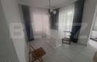 Casa tip duplex P+M, construita in 2019, 136 mp, teren de 250 mp z - 11