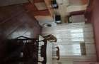 Apartament de vanzare 2 camere - 4