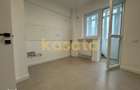 Apartament cu 3 camere în Centrul Istoric - 6