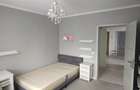 Apartament modern cu 3 camere de închiriat în Vasile Aaron – Strada Negoveanu - 10