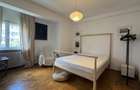 Apartament creditabil lângă metrou fără risc seismic. - 4