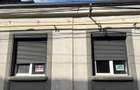 Casa de vanzare 180 utill 495 mp ieftin 190000 - 1