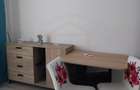 Apartament cu 2 camere, mobilat în Micro 19