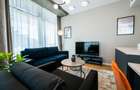 Apartament 3 Camere T1 61 | Up-site - 29
